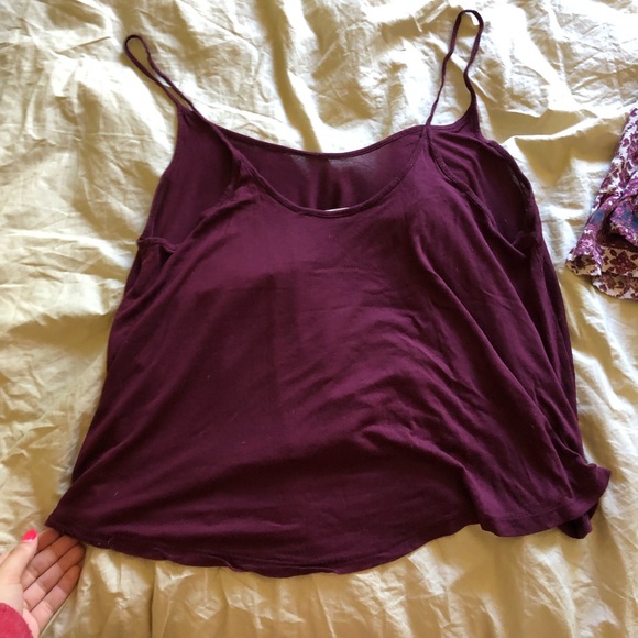 Top - Picture 2 of 3